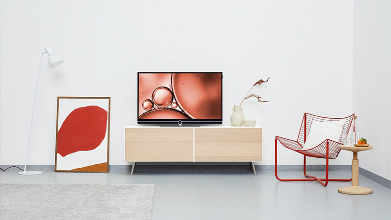 Главная flat screen tv
